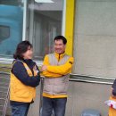 은빛세탁 이미지