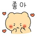명문꼬막짬뽕