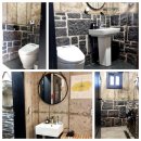 제주도 돌집 삼다헌 세화점 이미지