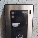 주공그린빌 1단지 이미지