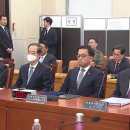 내란 혐의 국조특위 3차 청문회…최상목 대행 출석 / 대통령 쪽지Acting President Choi tells lawmakers h 이미지