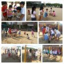 한우리 지역아동센터 이미지