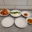 올래왕만두 이미지