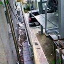 동진환경 | 포항철거, 동진환경산업 덕분에 건물 해체가 한결 수월했어요!