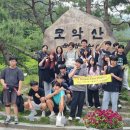 힐링캠프 이미지