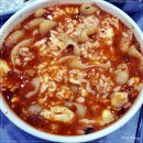 팔도맛집 이미지