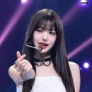 신데렐라미용실 이미지