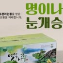 곰밭길 농원 네이버블로그