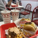 멍스타일 (멍Style) | LA Downtown 여행 : 인앤아웃 버거, 그랜드센트럴마켓(에그슬럿), 더라스트북스토어, 에레훤(erewhon) 마트