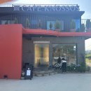 카페 크노소스(CAFE KNOSSOS) 이미지