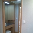 스타공인중개사무소 이미지