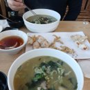 성산읍 고성리 1123-16 | 제주가 좋아요