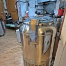 우진국설렁탕냉면 이미지