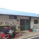 성송농장 이미지