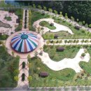 힐링타운 이미지