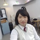 배부른돼지 이미지