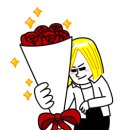 지니펫 애견미용실 이미지