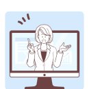 사회복지현장실습 이미지