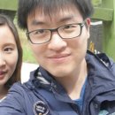 여기가행복한펜션 이미지