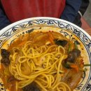 대구짬뽕 | 대구 성서 ‘도야짬뽕’ 주말 방문 솔직후기⭐️ (주차장있음!)