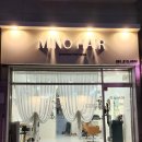 정담헤어 이미지