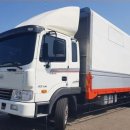 메가당구장 이미지