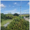 암태 | 신안 독채 [암태한옥민박]에서 보낸 따뜻한 가족 여행 후기