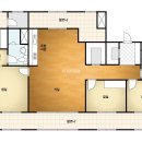 자안사무소 이미지