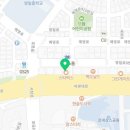 오피스넥스 수원점 이미지