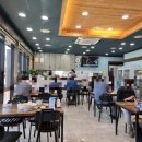 수림반점 이미지