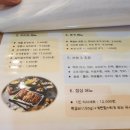 돈오락쪽갈비(고양점)