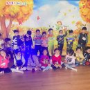 엘림유치원 이미지