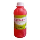 (주)삼현제약 이미지