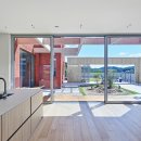 정상에너지㈜ 이미지