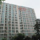 수원-1402 이미지