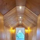 화순양옥 이미지