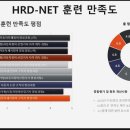 한타정비 이미지