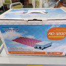 정성의료기 이미지