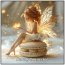 뷰티커넥터 이미지