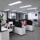 티제이 빌딩 이미지