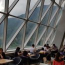 꽃다리주유소 이미지