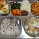 제철 초등학교 이미지