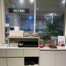 수지풍덕천에이스영어학원 | 수지구청맛집 브런치빈 모임하기 좋은 가성비 브런치 + 내돈내산 방문후기