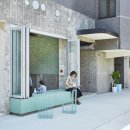 희망목욕탕 이미지