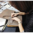 현아가죽공방 이미지