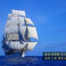 드림 행정사 사무소 이미지