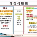 조이푸드 이미지