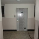 금화로108번길 이미지