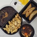 왔는데 감동받은 날?! 공릉동 짜장면 맛집 금용각 후기✨ (신내동 배달 / 리안헤어 루나정의 단골픽💇🏻‍♀️)
