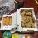 60계신곡